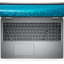 Refurbished | Dell Latitude 5531 | Intel Core i7 12th Gen | 16 GB RAM | 512 GB SSD