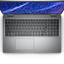 Refurbished | Dell Latitude 5530 | Intel Core i7 12th Gen | 16 GB RAM | 512 GB SSD