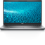 Refurbished | Dell Latitude 5531 | Intel Core i7 12th Gen | 16 GB RAM | 512 GB SSD
