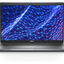 Refurbished | Dell Latitude 5530 | Intel Core i7 12th Gen | 16 GB RAM | 512 GB SSD
