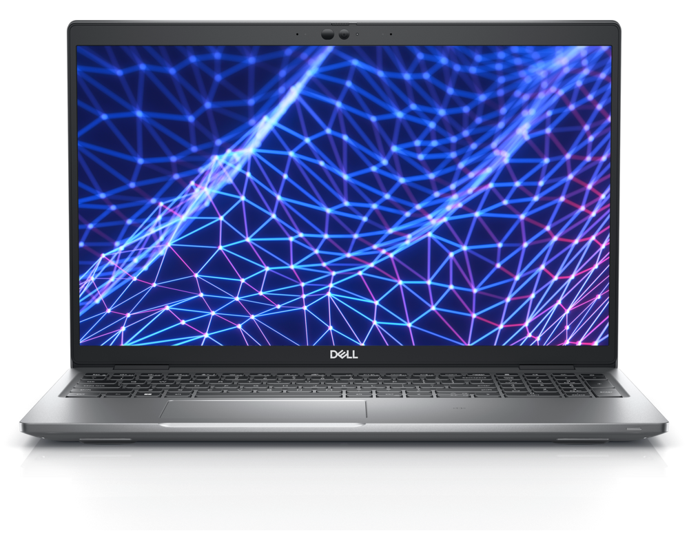 Refurbished | Dell Latitude 5530 | Intel Core i7 12th Gen | 16 GB RAM | 512 GB SSD