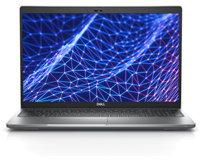 Refurbished | Dell Latitude 5530 | Intel Core i7 12th Gen | 16 GB RAM | 512 GB SSD