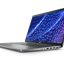 Refurbished | Dell Latitude 5530 | Intel Core i7 12th Gen | 16 GB RAM | 512 GB SSD