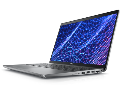 Refurbished | Dell Latitude 5530 | Intel Core i7 12th Gen | 16 GB RAM | 512 GB SSD