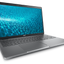 Refurbished | Dell Latitude 5531 | Intel Core i7 12th Gen | 16 GB RAM | 512 GB SSD