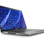 Refurbished | Dell Latitude 5530 | Intel Core i7 12th Gen | 16 GB RAM | 512 GB SSD