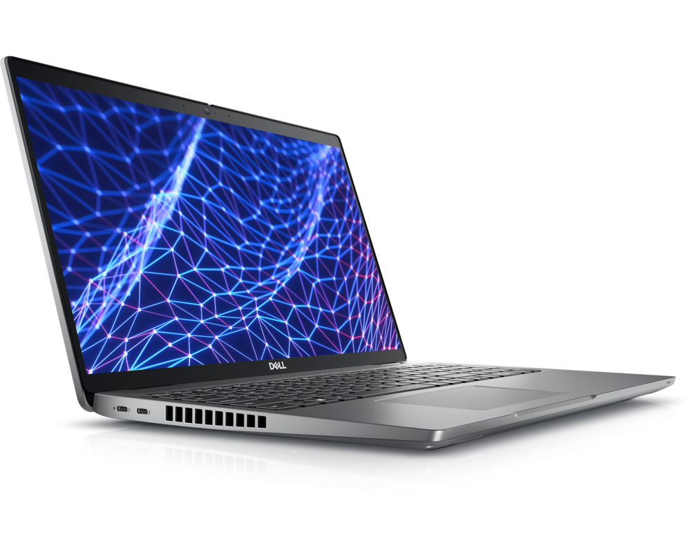 Refurbished | Dell Latitude 5530 | Intel Core i7 12th Gen | 16 GB RAM | 512 GB SSD