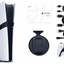 Sony Playstation 5 Pro(Refurbished)