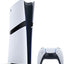 Sony Playstation 5 Pro(Refurbished)