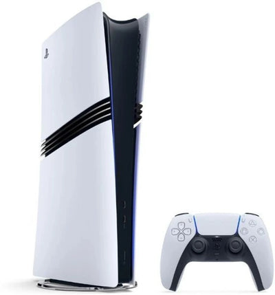 Sony Playstation 5 Pro(Refurbished)