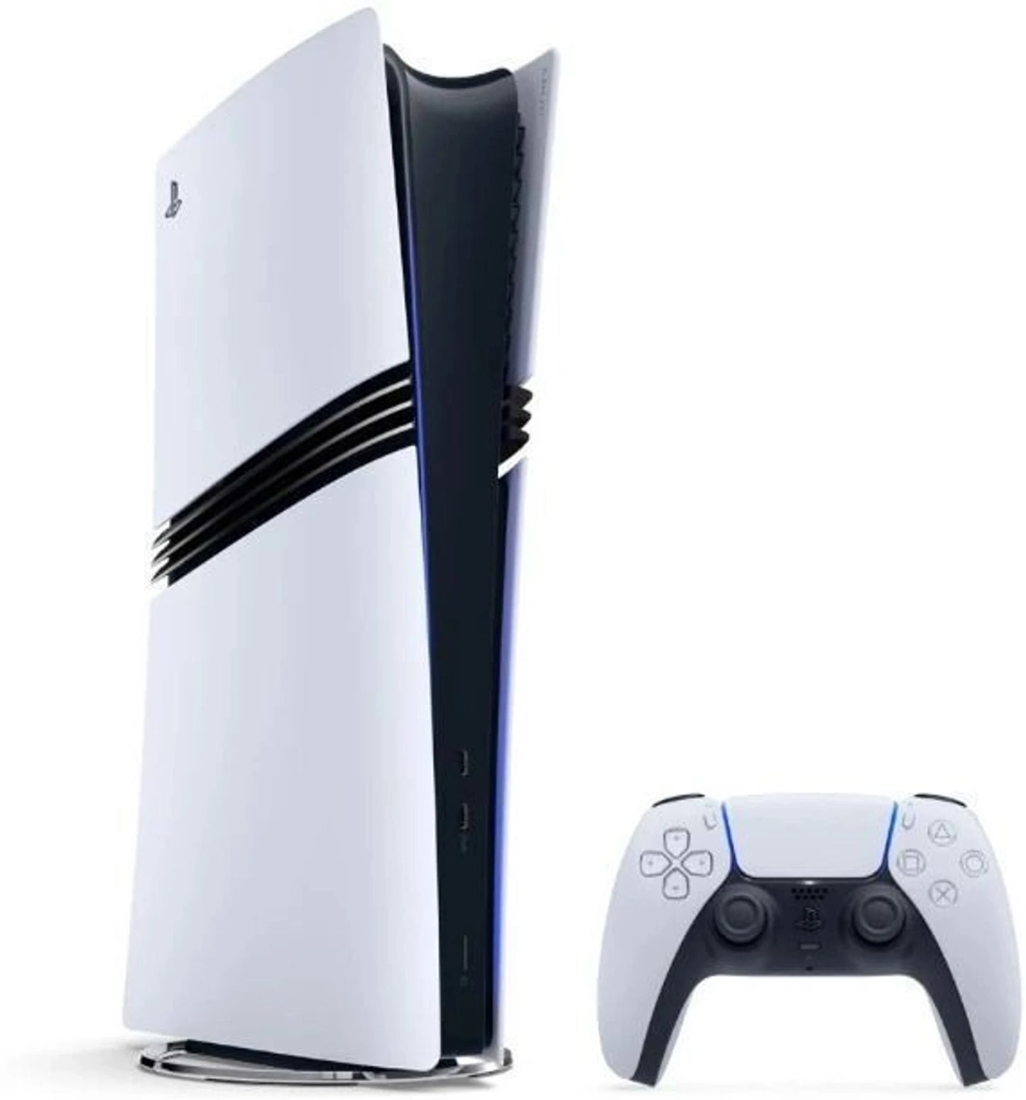 Sony Playstation 5 Pro(Refurbished)