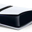 Sony Playstation 5 Pro(Refurbished)