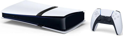Sony Playstation 5 Pro(Refurbished)